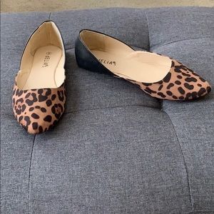 3/$25 - Size‎ 9 flats